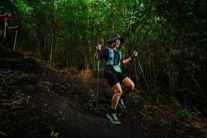 BIB: 
                            <button type="button" onclick="openModal(25089077)" class="btn btn-primary btn-sm float-right btn-popup" data-toggle="modal" data-target=".modal-high-quality">
                        <i class="fas fa-shopping-cart"></i> Add to Cart
                    </button>
                                            <button type="button" onclick="isThisMe(25089077, true)" class="btn btn-success btn-sm float-right btn-popup btn-isme hidden" data-toggle="tooltip" data-placement="bottom" title="นี่คือรูปของคุณใช่ไหม คลิกที่นี่เพื่อเอาเข้าอัลบั้ม">
                        <i class="fas fa-plus"></i> Add to album
                    </button>
                    <button type="button" onclick="isThisMe(25089077, false)" class="btn btn-warning btn-sm float-right btn-popup btn-isnotme hidden">
                        <i class="fas fa-ban"></i> Remove from album
                    </button>